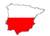 TESIC COMUNICACIONS S.L. - Polski
